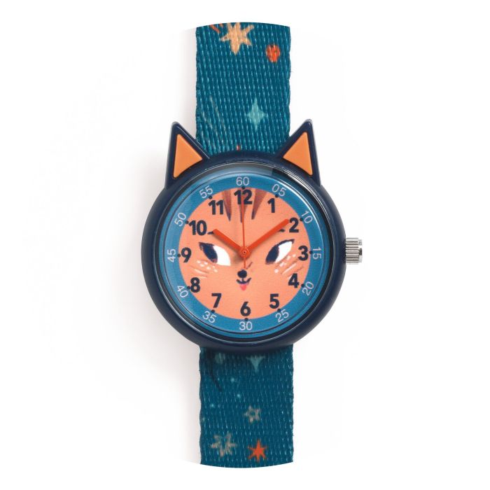 Orologio da Polso Scoiattolo main product photo
