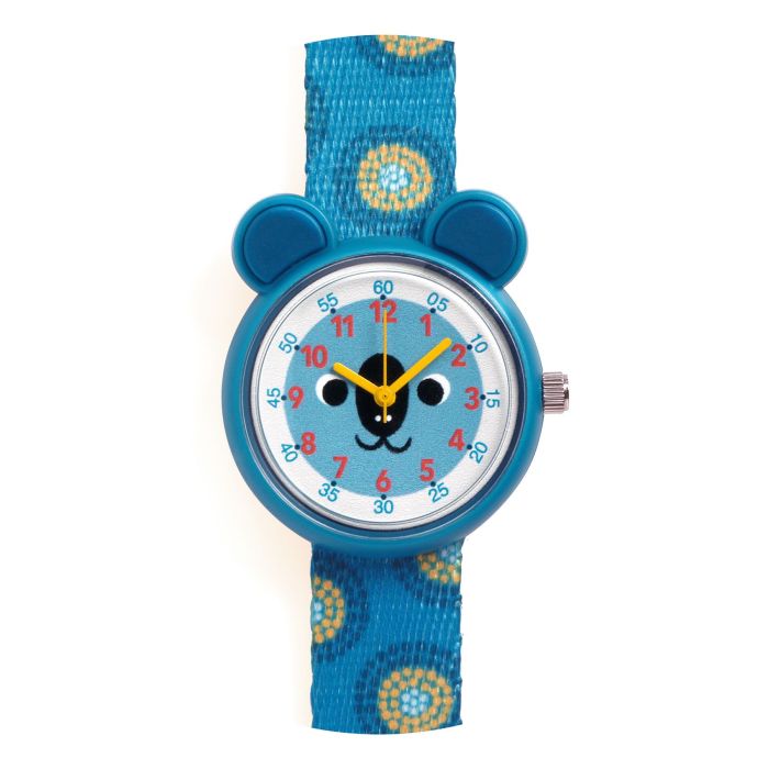 Orologio da Polso Koala main product photo