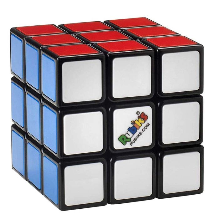Cubo di Rubik's main product photo