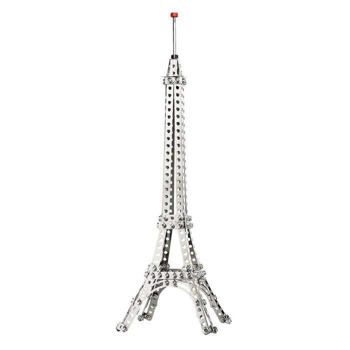 Costruzioni Tour Eiffel main product photo