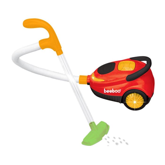 Aspirapolvere per Bambini main product photo