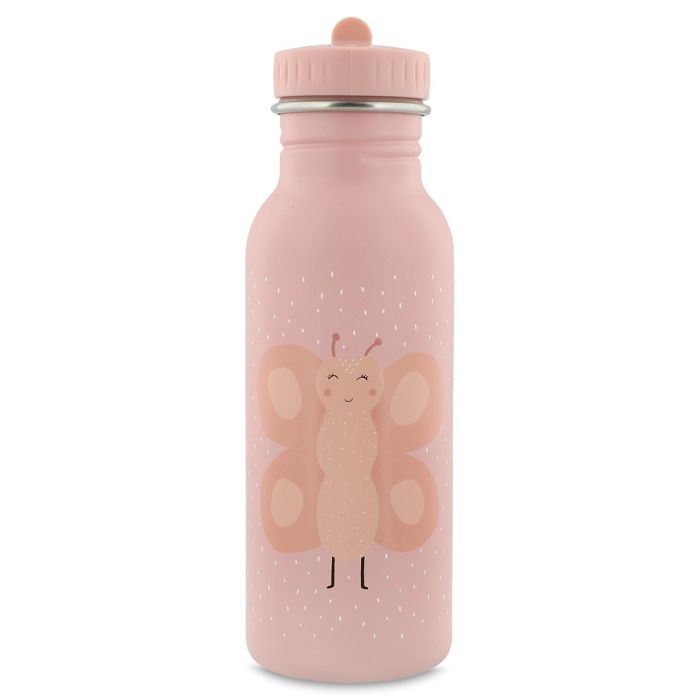 Borraccia 500 ml Farfalla main product photo
