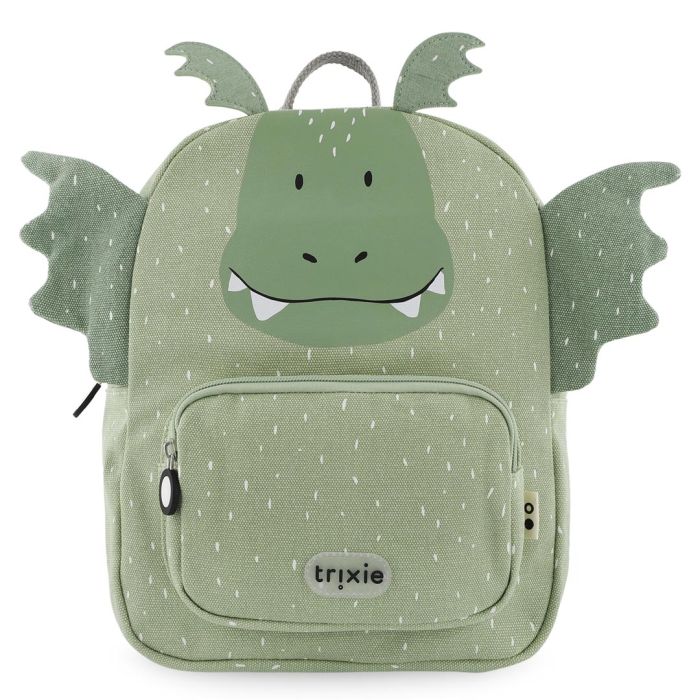 Zaino Drago main product photo