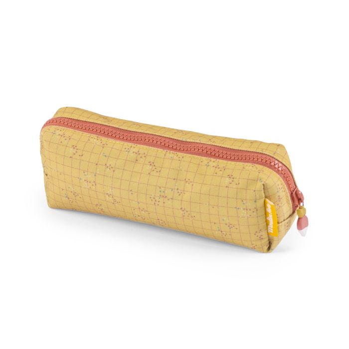 Astuccio Ocra Tre Coniglietti main product photo
