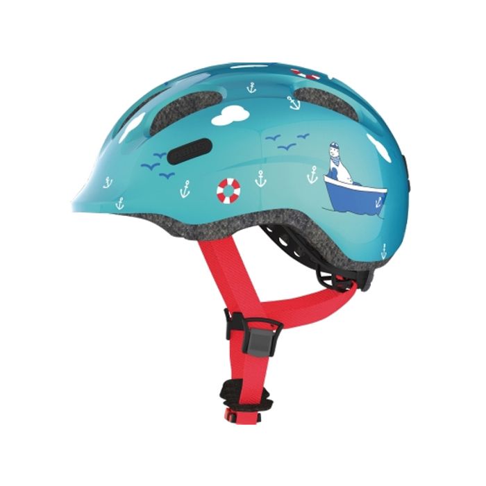 Casco per Bambini al Mare main product photo