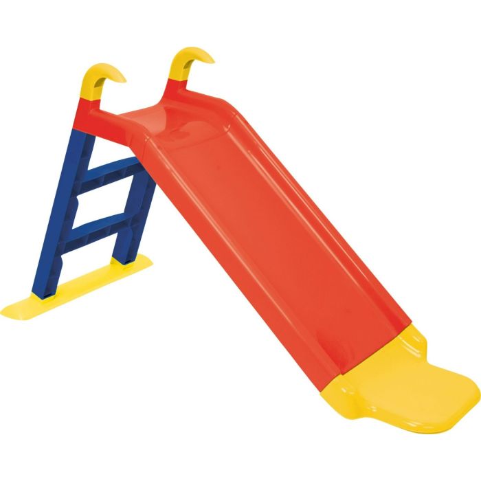 Scivolo per Bimbi 3 Scalini main product photo