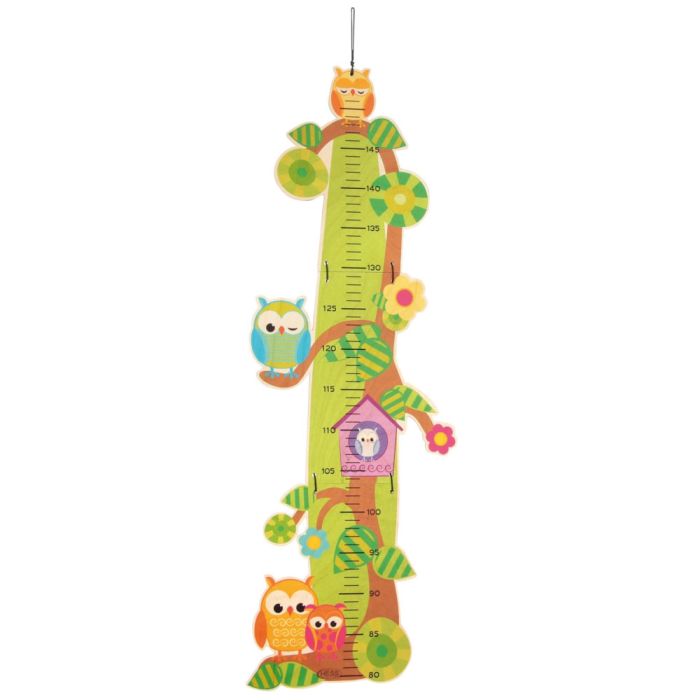 Metro da Parete Albero main product photo