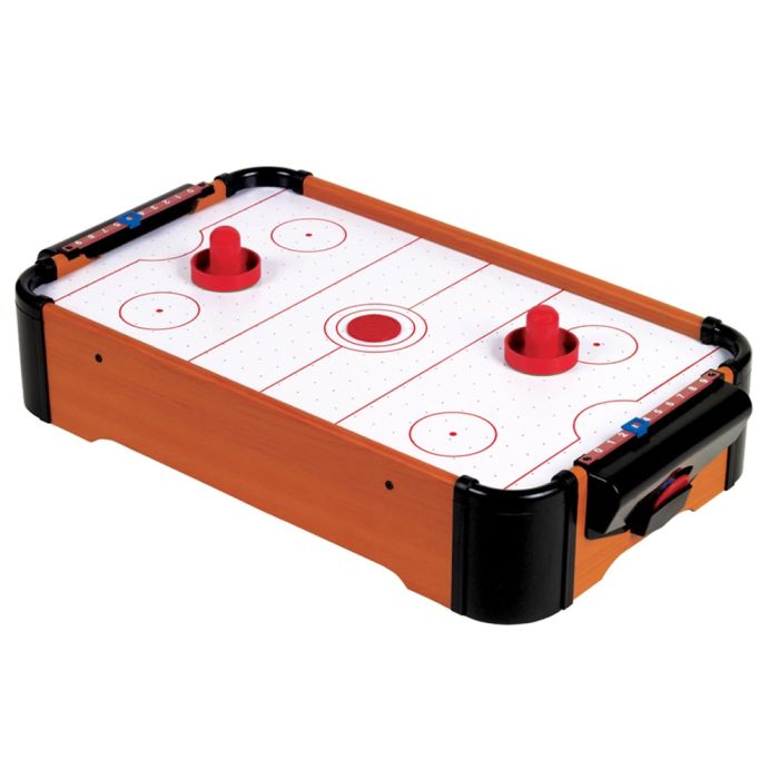 Air Hockey da Tavola main product photo