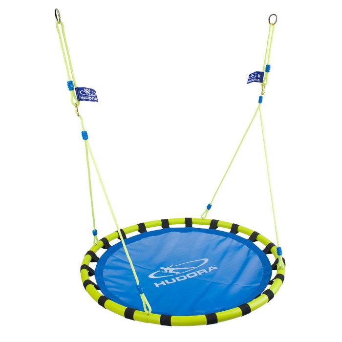 Altalena a Nido per Bimbi main product photo