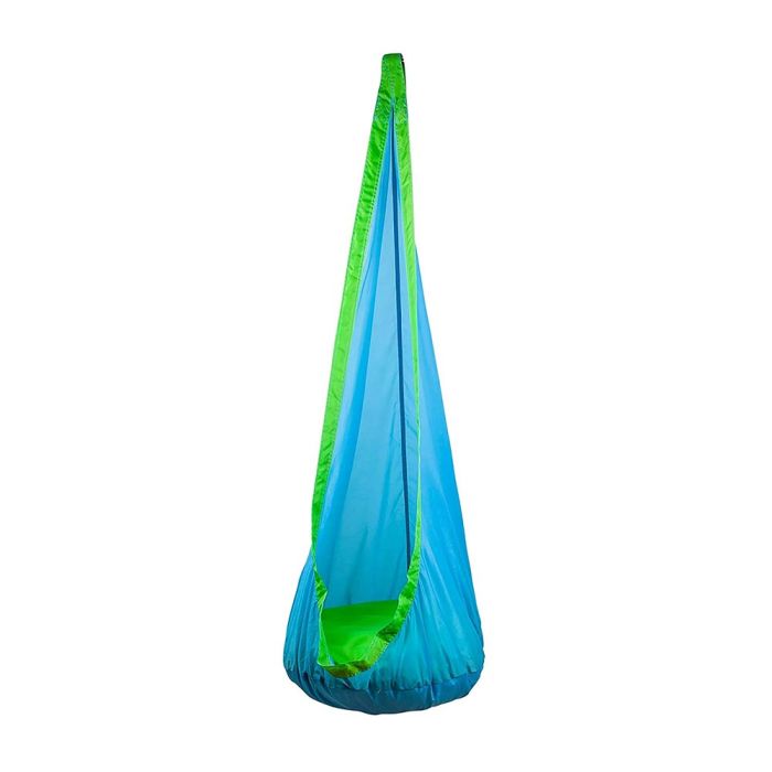 Altalena a Sacco Outdoor main product photo