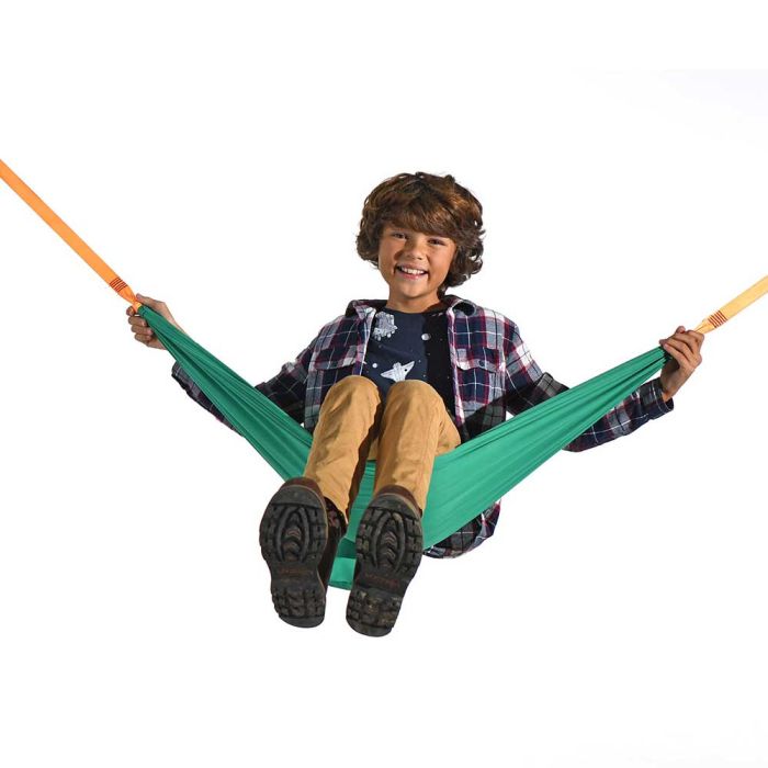 Amaca per Bambini main product photo