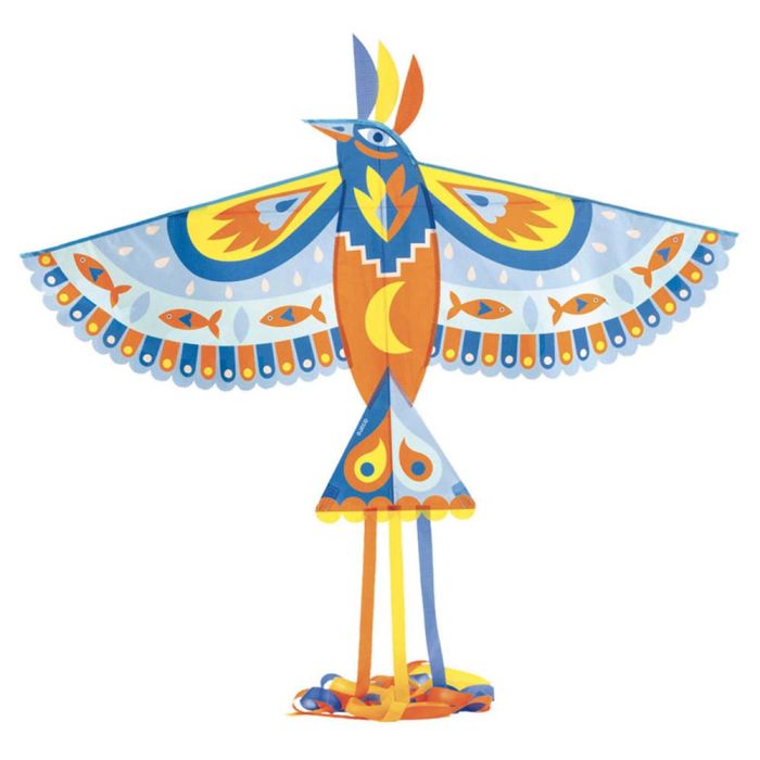Aquilone Gigante Uccello main product photo