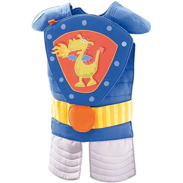 Armatura da Cavaliere Haba main product photo