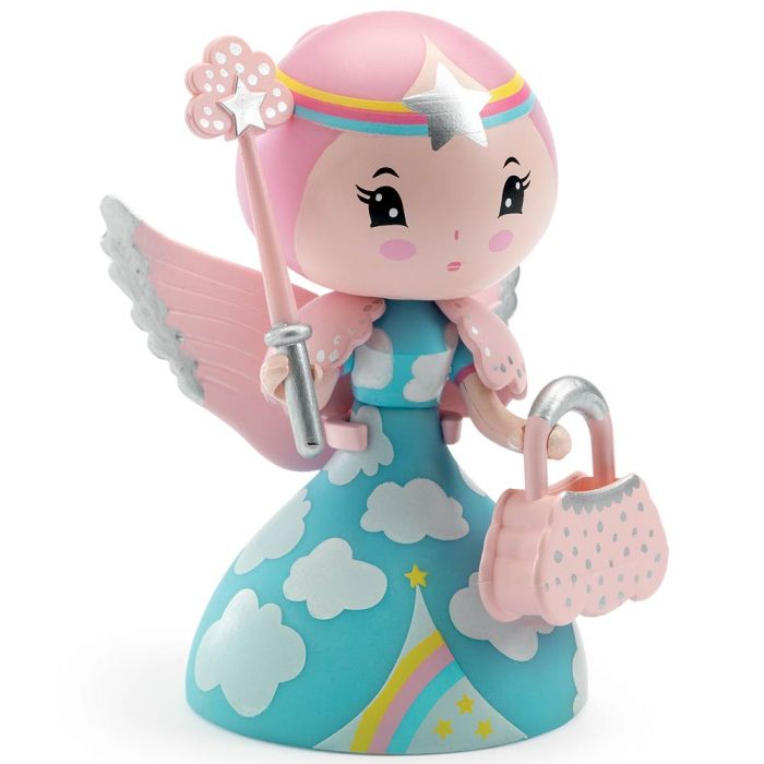 Arty Toys Principessa Celesta main product photo