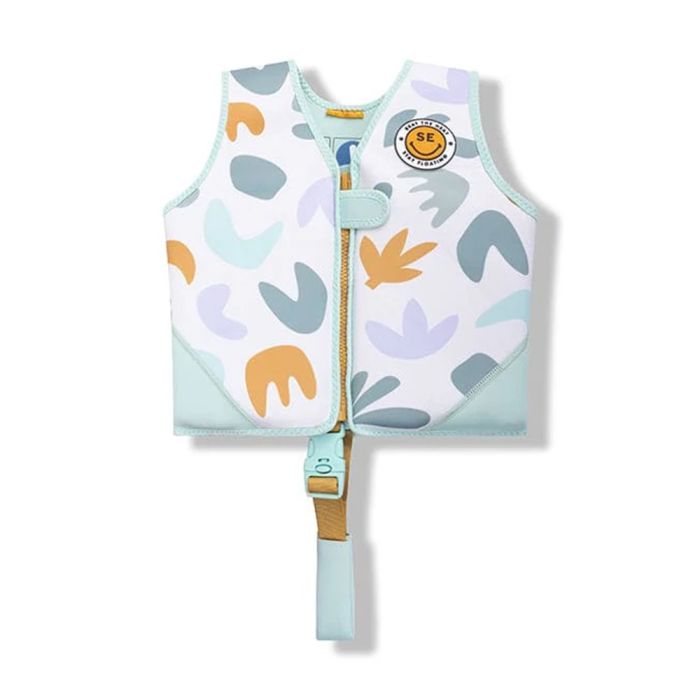Salvagente per Bambini Astratto main product photo