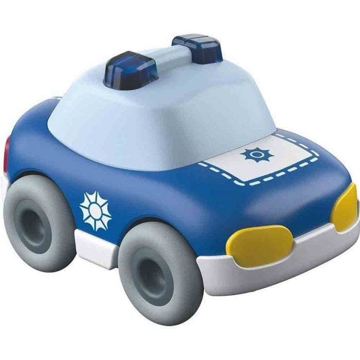 Auto della Polizia main product photo