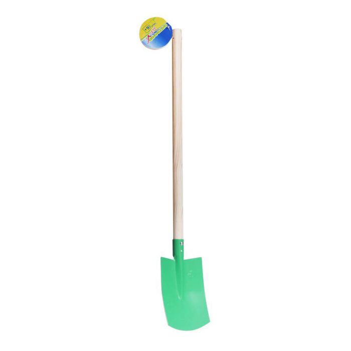 Badile per Bambini main product photo