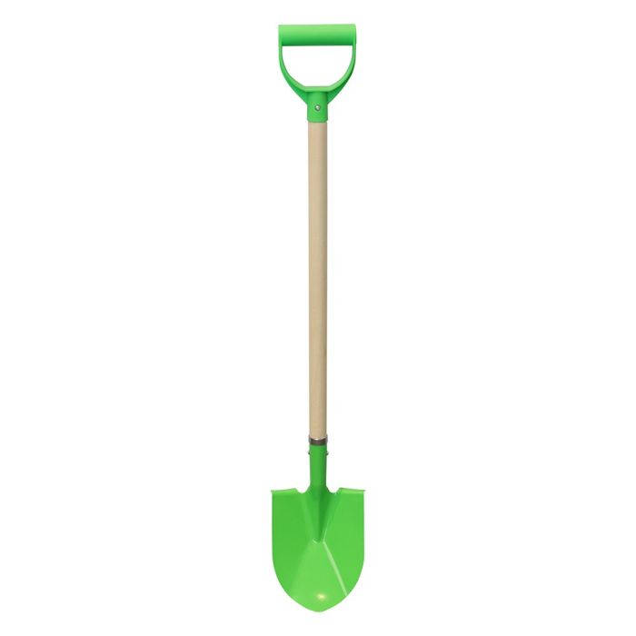 Pala per Bambini Verde main product photo
