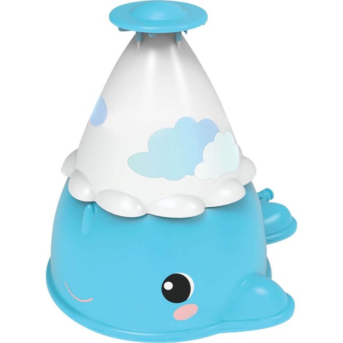 Balena Spruzza Acqua main product photo