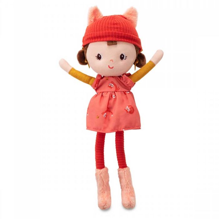 Bambola Alice main product photo