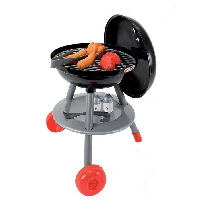 Barbecue in Plastica per Bambini main product photo