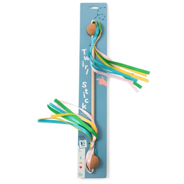 Bastone da Majorette main product photo