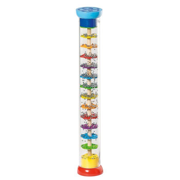 Bastone della Pioggia per Bambini main product photo