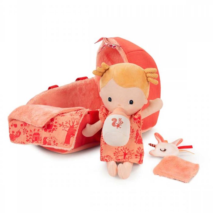 Bebè Lena main product photo