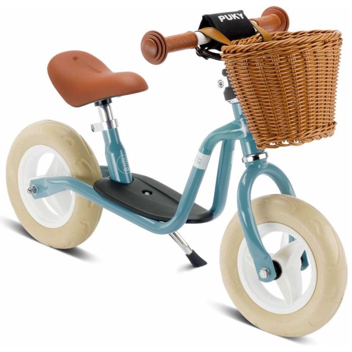Bicicletta senza Pedali CLASSIC main product photo