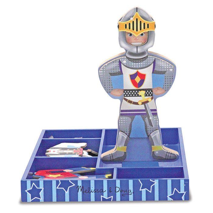 Giochi Magnetici Billy main product photo