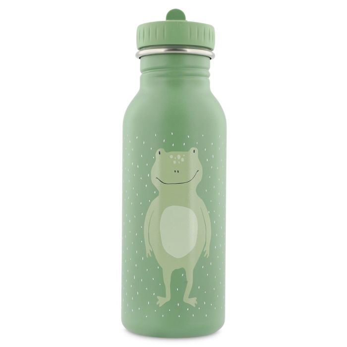 Borraccia 500 ml Signor Rana main product photo