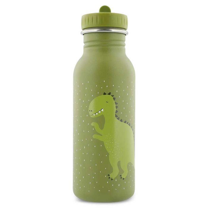 Borraccia Signor Dino 500 ml main product photo