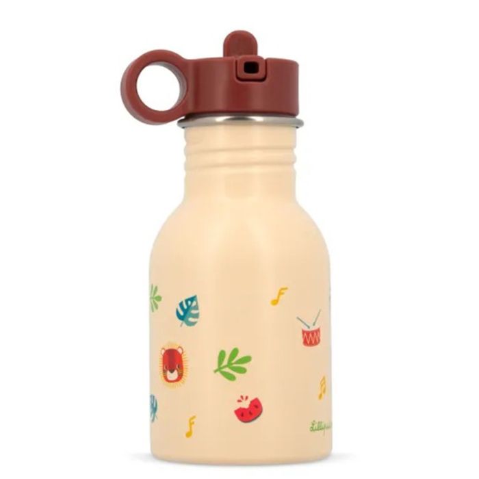 Borraccia Leone Jack 400 ml main product photo