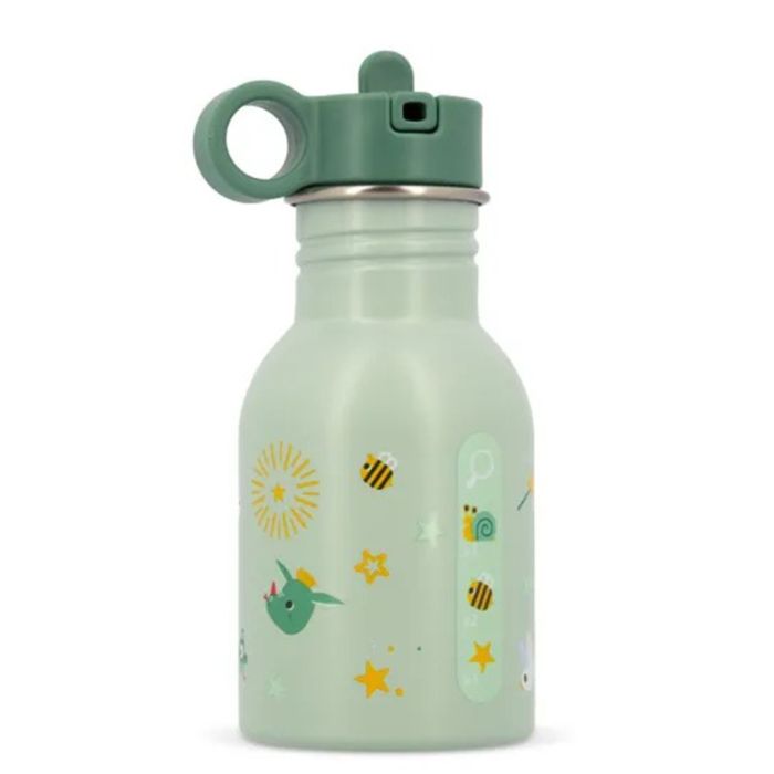 Borraccia Drago Joe 400 ml main product photo
