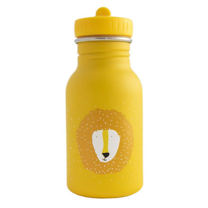 Borraccia Signor Leone 350 ml main product photo