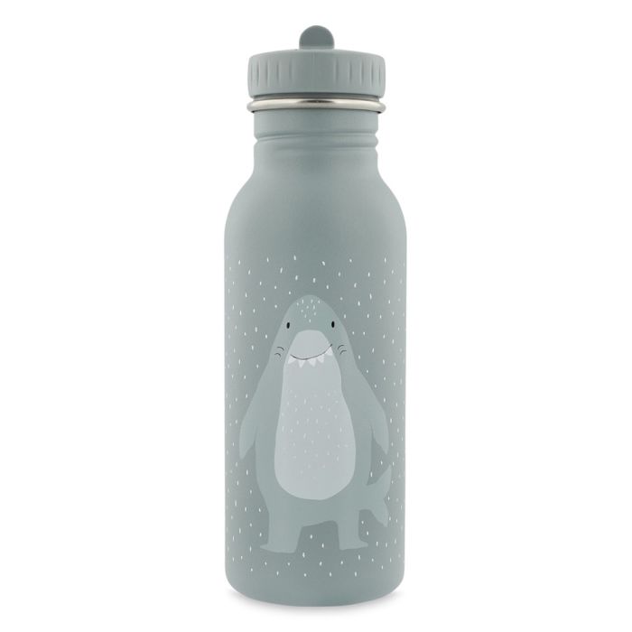 Borraccia 500 ml Signor Squalo main product photo