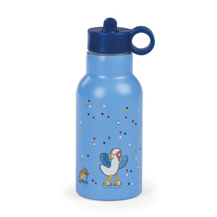 Borraccia Termica per Bambini Puce & Pilou main product photo