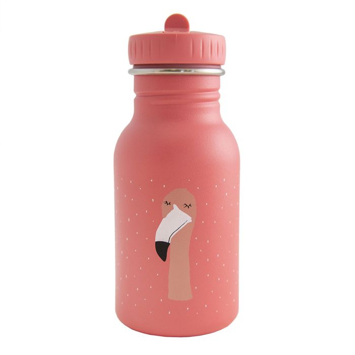 Borraccia Signora Fenicottero 350 ml main product photo