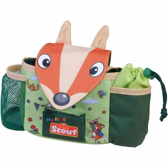 Borsa da Esploratore per Bambini main product photo