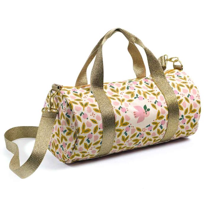 Borsa da Viaggio Uccellini main product photo