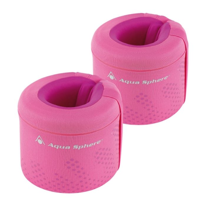 Braccioli Rosa main product photo