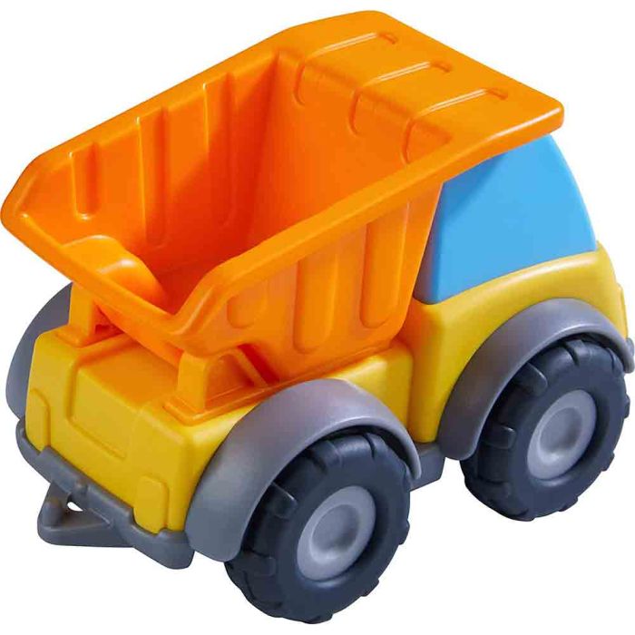 Camion da Trasporto Giocattolo main product photo