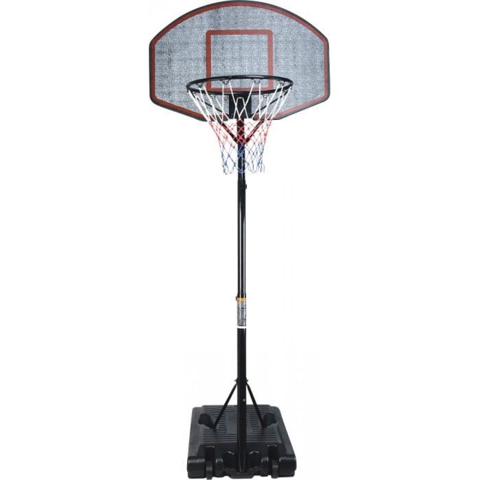 Canestro da Basket per Bambini Regolabile main product photo