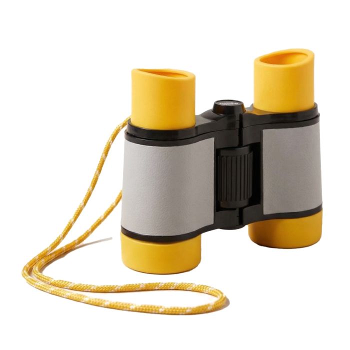 Binocolo dell'Esploratore main product photo