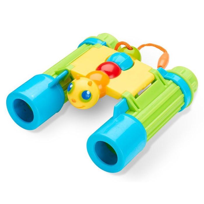 Binocolo per Bambini main product photo