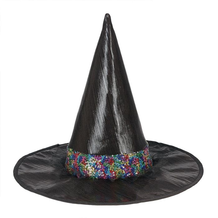Cappello da Strega Agata main product photo