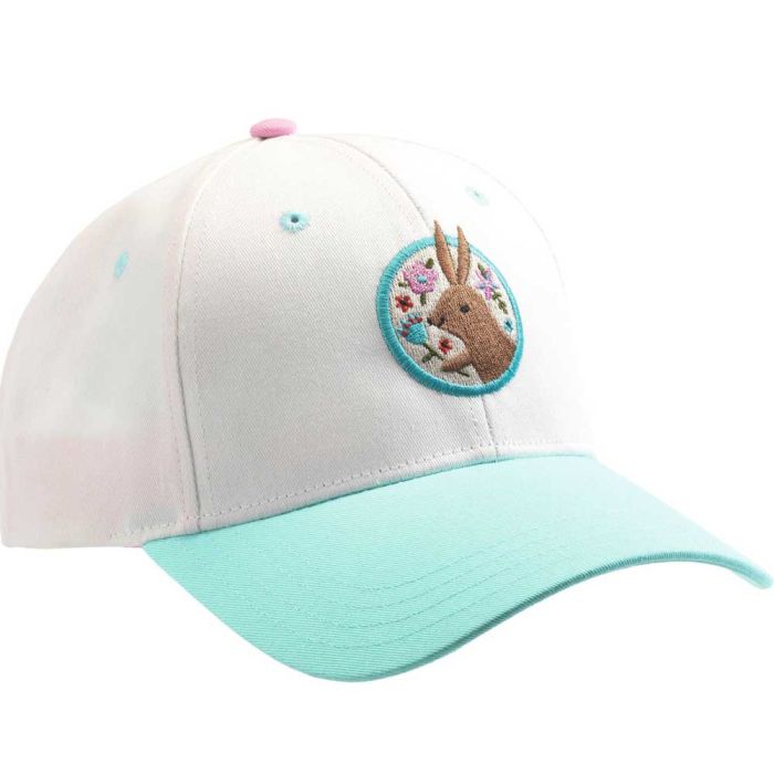 Cappellino Coniglio main product photo