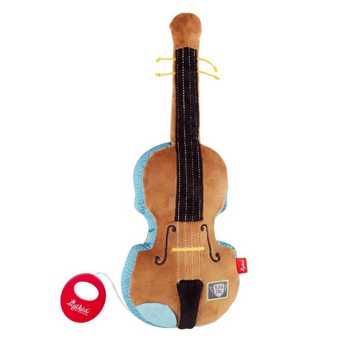 Carillon Violino main product photo