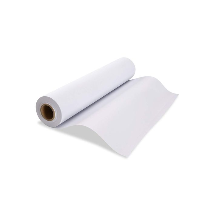 Rotolo Carta per Lavagna main product photo