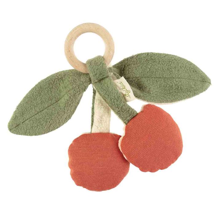 Peluche da Afferrare Ciliege Eco main product photo